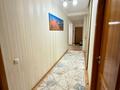 3-комнатная квартира · 105 м² · 12/12 этаж, Сарыарка 31/2 — ТОП ЛОКАЦИЯ, ЦЕНА ГОРЯЩАЯ за 43.9 млн ₸ в Астане, Сарыарка р-н — фото 13