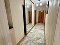 3-комнатная квартира · 105 м² · 12/12 этаж, Сарыарка 31/2 — ТОП ЛОКАЦИЯ, ЦЕНА ГОРЯЩАЯ за 43.9 млн ₸ в Астане, Сарыарка р-н — фото 14
