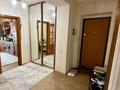 3-комнатная квартира · 105 м² · 12/12 этаж, Сарыарка 31/2 — ТОП ЛОКАЦИЯ, ЦЕНА ГОРЯЩАЯ за 43.9 млн ₸ в Астане, Сарыарка р-н — фото 16
