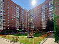 3-комнатная квартира · 105 м² · 12/12 этаж, Сарыарка 31/2 — ТОП ЛОКАЦИЯ, ЦЕНА ГОРЯЩАЯ за 43.9 млн ₸ в Астане, Сарыарка р-н — фото 6