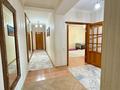 3-комнатная квартира · 105 м² · 12/12 этаж, Сарыарка 31/2 — ТОП ЛОКАЦИЯ, ЦЕНА ГОРЯЩАЯ за 43.9 млн ₸ в Астане, Сарыарка р-н — фото 19