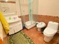 3-комнатная квартира · 105 м² · 12/12 этаж, Сарыарка 31/2 — ТОП ЛОКАЦИЯ, ЦЕНА ГОРЯЩАЯ за 43.9 млн ₸ в Астане, Сарыарка р-н — фото 7