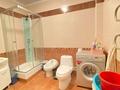 3-комнатная квартира · 105 м² · 12/12 этаж, Сарыарка 31/2 — ТОП ЛОКАЦИЯ, ЦЕНА ГОРЯЩАЯ за 43.9 млн ₸ в Астане, Сарыарка р-н — фото 8