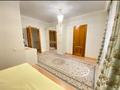 3-комнатная квартира · 105 м² · 12/12 этаж, Сарыарка 31/2 — ТОП ЛОКАЦИЯ, ЦЕНА ГОРЯЩАЯ за 43.9 млн ₸ в Астане, Сарыарка р-н — фото 9