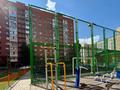 3-комнатная квартира · 105 м² · 12/12 этаж, Сарыарка 31/2 — ТОП ЛОКАЦИЯ, ЦЕНА ГОРЯЩАЯ за 43.9 млн ₸ в Астане, Сарыарка р-н — фото 10