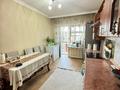 3-комнатная квартира · 105 м² · 12/12 этаж, Сарыарка 31/2 — ТОП ЛОКАЦИЯ, ЦЕНА ГОРЯЩАЯ за 43.9 млн ₸ в Астане, Сарыарка р-н — фото 2