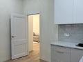 2-комнатная квартира · 54 м² · 11/16 этаж, Е-429 14 за 34.9 млн ₸ в Астане, Нура р-н — фото 8