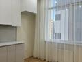 2-комнатная квартира · 54 м² · 11/16 этаж, Е-429 14 за 34.9 млн ₸ в Астане, Нура р-н — фото 9