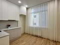 2-комнатная квартира · 54 м² · 11/16 этаж, Е-429 14 за 34.9 млн ₸ в Астане, Нура р-н — фото 10