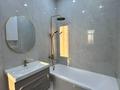 2-комнатная квартира · 54 м² · 11/16 этаж, Е-429 14 за 34.9 млн ₸ в Астане, Нура р-н — фото 11