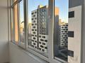 2-комнатная квартира · 54 м² · 11/16 этаж, Е-429 14 за 34.9 млн ₸ в Астане, Нура р-н — фото 17