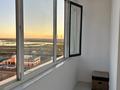2-комнатная квартира · 54 м² · 11/16 этаж, Е-429 14 за 34.9 млн ₸ в Астане, Нура р-н — фото 18