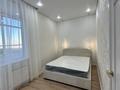 2-комнатная квартира · 54 м² · 11/16 этаж, Е-429 14 за 34.9 млн ₸ в Астане, Нура р-н — фото 22