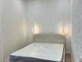 2-комнатная квартира · 54 м² · 11/16 этаж, Е-429 14 за 34.9 млн ₸ в Астане, Нура р-н — фото 23
