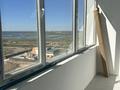 2-комнатная квартира · 54 м² · 11/16 этаж, Е-429 14 за 34.9 млн ₸ в Астане, Нура р-н — фото 2