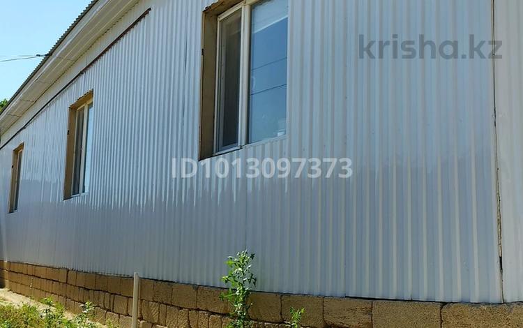 Отдельный дом · 4 комнаты · 130 м² · 12 сот., Шоғы 101 за 14 млн ₸ в Бейнеу — фото 2