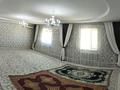 Отдельный дом · 4 комнаты · 130 м² · 12 сот., Шоғы 101 за 14 млн ₸ в Бейнеу — фото 15
