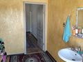 Отдельный дом · 4 комнаты · 130 м² · 12 сот., Шоғы 101 за 14 млн ₸ в Бейнеу — фото 17