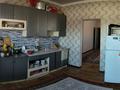Отдельный дом · 4 комнаты · 130 м² · 12 сот., Шоғы 101 за 14 млн ₸ в Бейнеу — фото 5