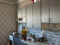 Отдельный дом · 4 комнаты · 130 м² · 12 сот., Шоғы 101 за 14 млн ₸ в Бейнеу — фото 7