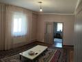 Отдельный дом · 4 комнаты · 130 м² · 12 сот., Шоғы 101 за 14 млн ₸ в Бейнеу — фото 8
