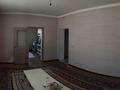 Отдельный дом · 4 комнаты · 130 м² · 12 сот., Шоғы 101 за 14 млн ₸ в Бейнеу — фото 9