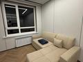 2-комнатная квартира · 53 м² · 3/16 этаж, Утепова за 44 млн ₸ в Алматы, Бостандыкский р-н — фото 11