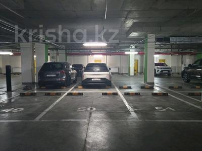 Паркинг · 13.5 м² · Кабанбай батыра 43В, бағасы: ~ 3.5 млн ₸ в Астане, Есильский р-н