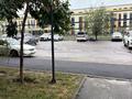 Офисы, фитнес и спорт, образование, развлечения · 45 м² за 150 000 ₸ в Алматы, Наурызбайский р-н