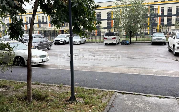 Офисы, фитнес и спорт, образование, развлечения · 45 м² за 150 000 ₸ в Алматы, Наурызбайский р-н — фото 2