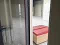 Офисы, фитнес и спорт, образование, развлечения · 45 м² за 150 000 ₸ в Алматы, Наурызбайский р-н — фото 3
