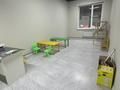 Офисы, фитнес и спорт, образование, развлечения · 45 м² за 150 000 ₸ в Алматы, Наурызбайский р-н — фото 9