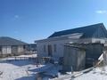 Отдельный дом · 3 комнаты · 118 м² · , Қуаныш Ахметбекова 58 за 9.5 млн ₸ в 