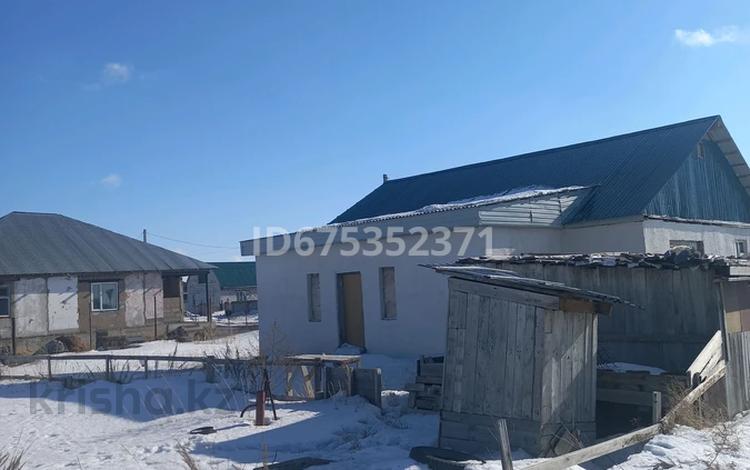 Отдельный дом · 3 комнаты · 118 м² · , Қуаныш Ахметбекова 58 за 9.5 млн ₸ в  — фото 14