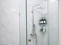 3-комнатная квартира · 115 м² · 2/10 этаж, Розыбакиева 320 за 175 млн ₸ в Алматы, Бостандыкский р-н — фото 15