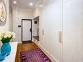 3-комнатная квартира · 115 м² · 2/10 этаж, Розыбакиева 320 за 175 млн ₸ в Алматы, Бостандыкский р-н — фото 13