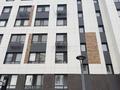 2-бөлмелі пәтер · 60 м² · 8/9 қабат, Кайыма Мухамедханова 6 — Е-755, бағасы: 50 млн ₸ в Астане, Нура р-н