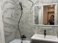 2-бөлмелі пәтер · 60 м² · 8/9 қабат, Кайыма Мухамедханова 6 — Е-755, бағасы: 50 млн ₸ в Астане, Нура р-н — фото 10