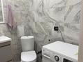 2-бөлмелі пәтер · 60 м² · 8/9 қабат, Кайыма Мухамедханова 6 — Е-755, бағасы: 50 млн ₸ в Астане, Нура р-н — фото 11