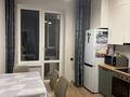 2-бөлмелі пәтер · 60 м² · 8/9 қабат, Кайыма Мухамедханова 6 — Е-755, бағасы: 50 млн ₸ в Астане, Нура р-н — фото 12