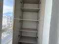 2-бөлмелі пәтер · 60 м² · 8/9 қабат, Кайыма Мухамедханова 6 — Е-755, бағасы: 50 млн ₸ в Астане, Нура р-н — фото 14