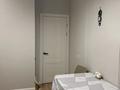2-бөлмелі пәтер · 60 м² · 8/9 қабат, Кайыма Мухамедханова 6 — Е-755, бағасы: 50 млн ₸ в Астане, Нура р-н — фото 17