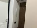 2-бөлмелі пәтер · 60 м² · 8/9 қабат, Кайыма Мухамедханова 6 — Е-755, бағасы: 50 млн ₸ в Астане, Нура р-н — фото 19