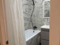 2-бөлмелі пәтер · 60 м² · 8/9 қабат, Кайыма Мухамедханова 6 — Е-755, бағасы: 50 млн ₸ в Астане, Нура р-н — фото 9