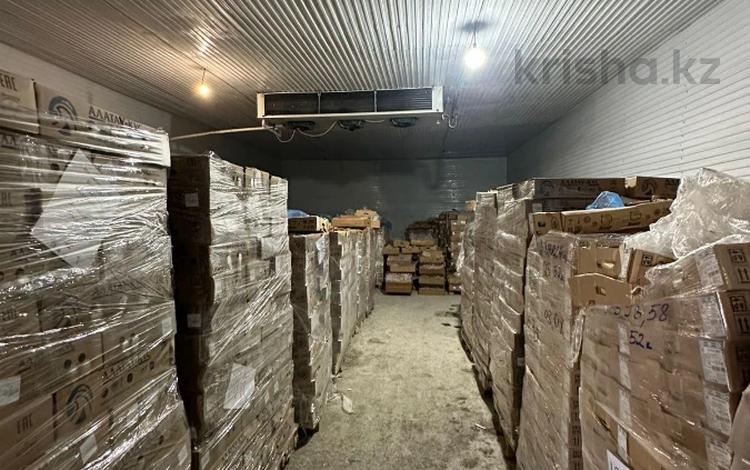Промбаза · 114 соток, мкр Алгабас за 3.2 млрд ₸ в Алматы, Алатауский р-н — фото 2