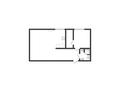 2-комнатная квартира · 51.3 м² · 3/4 этаж, Северная промышленная зона 2715 за 17.8 млн ₸ в Павлодаре — фото 21