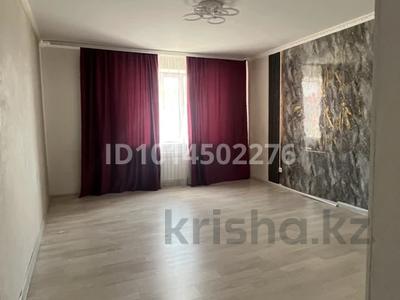 2-комнатная квартира · 64 м² · 5/5 этаж, мкр. Алтын орда, Мұстафа Шоқай 20 за 160 000 ₸ в Актобе