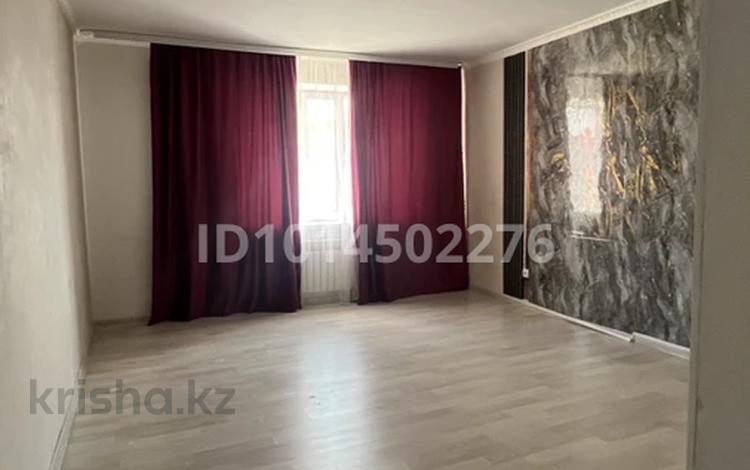 2-комнатная квартира · 64 м² · 5/5 этаж, мкр. Алтын орда, Мұстафа Шоқай 20 за 160 000 ₸ в Актобе — фото 2