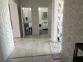 2-комнатная квартира · 64 м² · 5/5 этаж, мкр. Алтын орда, Мұстафа Шоқай 20 за 160 000 ₸ в Актобе — фото 11