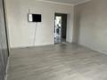 2-комнатная квартира · 64 м² · 5/5 этаж, мкр. Алтын орда, Мұстафа Шоқай 20 за 160 000 ₸ в Актобе — фото 2